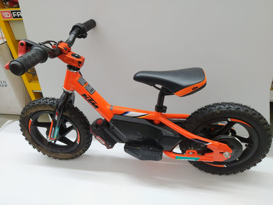 Adaptadores de Baterías para Bicicletas con sistema StAcyc 20v - Miartesaniaen3D