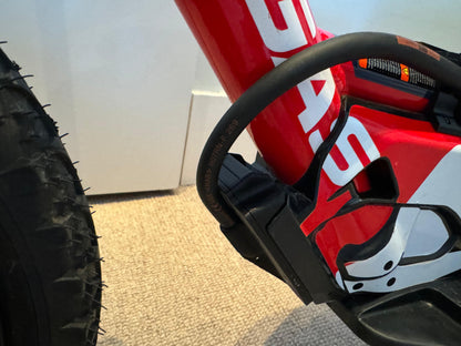 Batterieadapter für Fahrräder mit StAcyc 20V-System