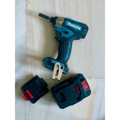 Makita 18LXT -Parkside X20