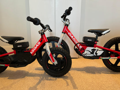 Batterieadapter für Fahrräder mit StAcyc 20V-System