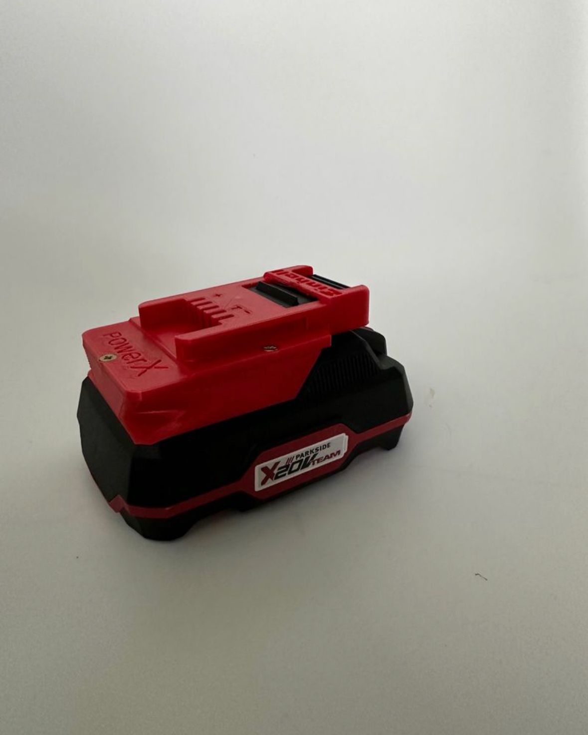 Batterie einhell compatible parkside sale